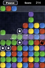 Gameplay Screen 1