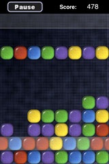 Gameplay Screen 2