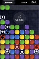 Gameplay Screen 3