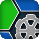 Rotex Icon