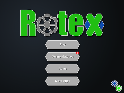 Rotex_Thumb_1