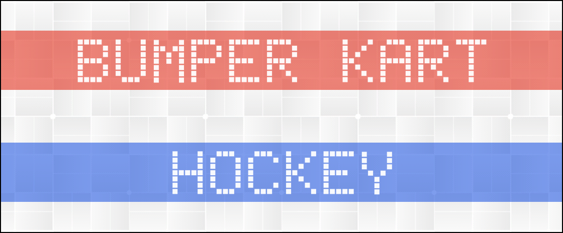 bumper_kart_hockey
